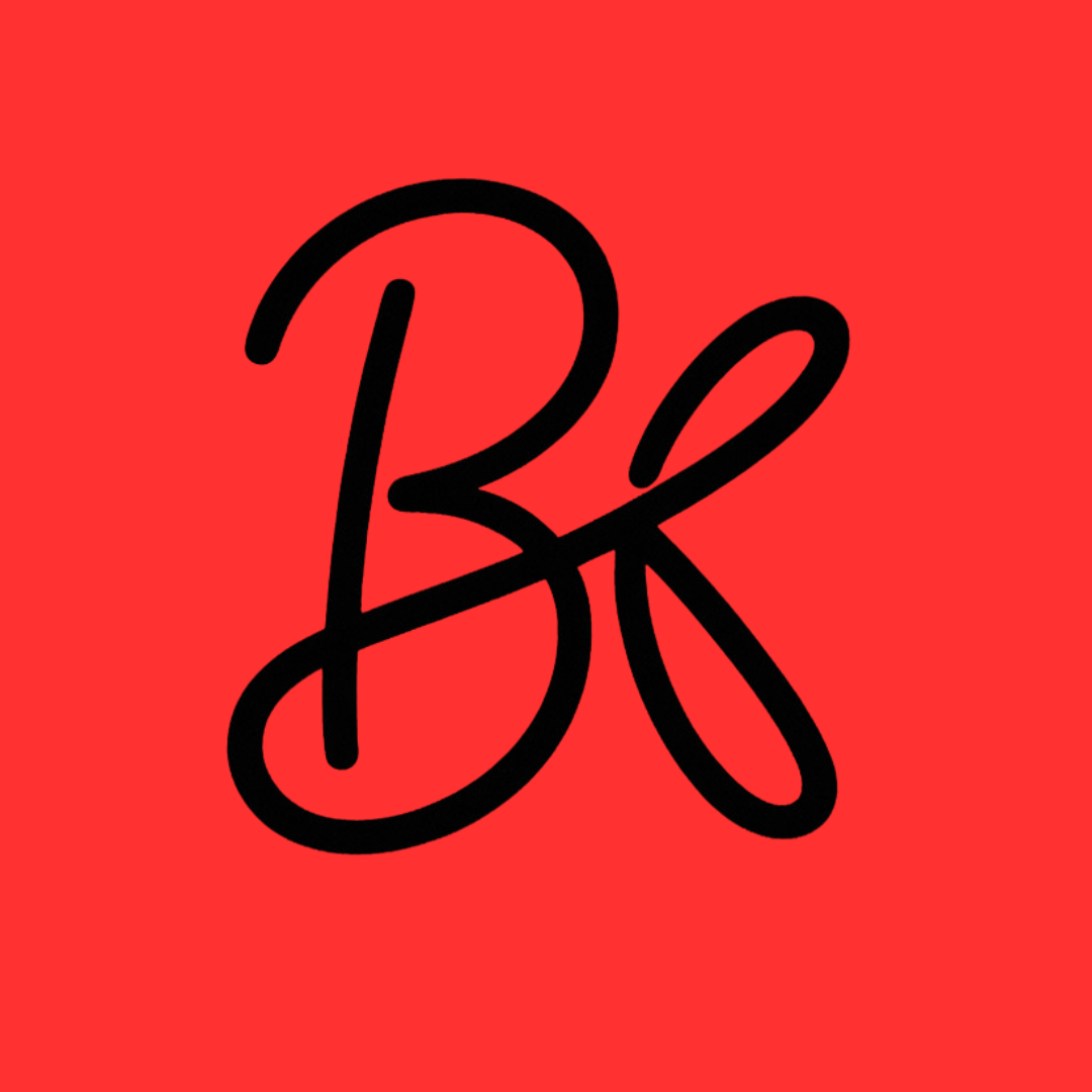 Bakulan.online